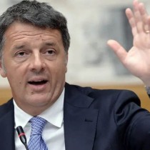 Il reddito di Renzi e gli idioti del neoliberismo