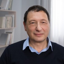 Rifondazione: una buona notizia dalla Russia, rilasciato Boris Kagarlitsky