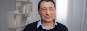 Rifondazione: una buona notizia dalla Russia, rilasciato Boris Kagarlitsky