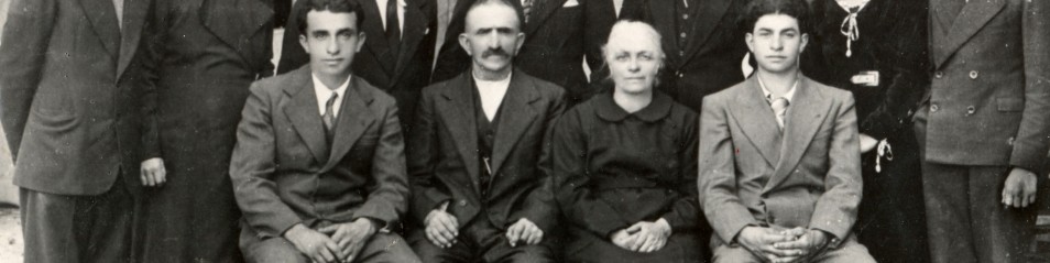 Acerbo (PRC): Adelmo Cervi ha il diritto di insultare La Russa