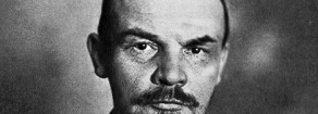 Lenin, vittoria e sconfitta