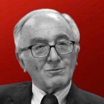 Luigi Ferrajoli: Presidenzialismo italiano e mistificazioni ideologiche