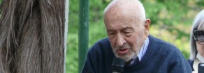 Rifondazione: è scomparso Gastone Cottino, partigiano comunista