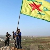 A Roma e a Milano oggi 17 febbraio, cortei per il popolo curdo e per la libertà del presidente Ocalan