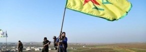 A Roma e a Milano oggi 17 febbraio, cortei per il popolo curdo e per la libertà del presidente Ocalan