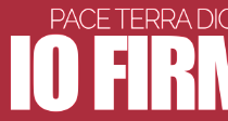 Acerbo (Prc): Pace Terra Dignità ci sarà in tutte le circoscrizioni