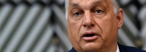 Acerbo (Prc): Contro Orban, ma anche contro la guerra e l’ipocrisia della UE
