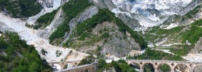 CARRARA, PRC: GIUSTO SCIOPERO, STATO TOLGA CAVE A IMPRESE SENZA SCRUPOLI