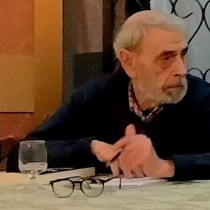 Due ricordi di Franco Ottaviano