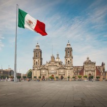 Acerbo (Prc): Italia condanni violazione ambasciata del Messico in Ecuador. Sospendere accordo UE/Ecuador