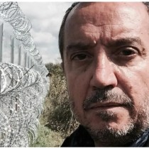 Acerbo (PTD): Franco Di Mare vittima delle guerre NATO e dell’uranio impoverito