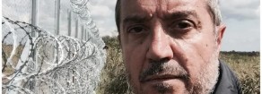 Acerbo (PTD): Franco Di Mare vittima delle guerre NATO e dell’uranio impoverito