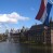 Acerbo (PTD): in Olanda via libera a governo guerrafondaio con estrema destra