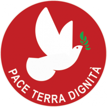 I SOCIALISTI E LA GUERRA