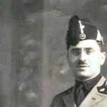 Acerbo (PTD): nuovo francobollo per ricordare squadrista fascista Foschi