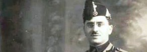 Acerbo (PTD): nuovo francobollo per ricordare squadrista fascista Foschi