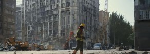 Acerbo (Prc): Tossico è il governo, Meloni gradisce solo sindacati di regime