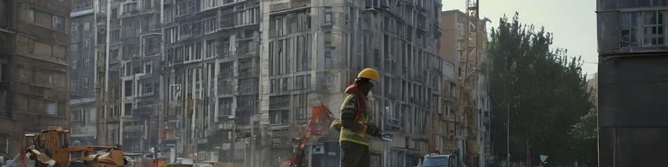 Licenziati, arretrati più difficili: regalo della destra alle aziende