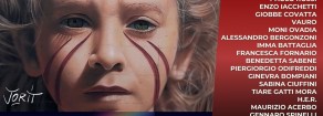 BASTA ARMI: Questa sera a Roma, Villa Borghese – Prospettiva del Teatro, un evento promosso da Michele Santoro