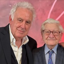 Europee: Michele Santoro e Raniero La Valle chiudono ad Assisi