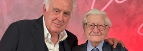 Europee: Michele Santoro e Raniero La Valle chiudono ad Assisi