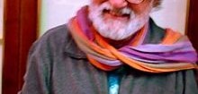 Alex Zanotelli, le armi che alimentano i conflitti e il G7 a guida italiana. “Bisogna avere il coraggio di protestare”