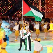 Il vero scandalo è che non c’è la tregua olimpica. OLIMPIADI, anticipiamo il pezzo di Roberto Musacchio che sarà sul sito mercoledì