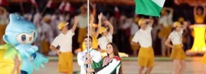 Il vero scandalo è che non c’è la tregua olimpica. OLIMPIADI, anticipiamo il pezzo di Roberto Musacchio che sarà sul sito mercoledì