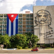 PRC-SE: Rimuovere Cuba dalla lista “made in USA” dei Paesi patrocinatori del terrorismo.