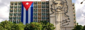 PRC-SE: Rimuovere Cuba dalla lista “made in USA” dei Paesi patrocinatori del terrorismo.