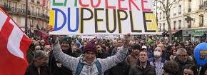 Tre lezioni che ci vengono dalla Francia