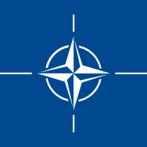 DAL SUMMIT NATO ALLA MESSA A TERRA DELLE BASI: LA FRUSTA USA SULL’UE E SUL MONDO  MOBILITARSI CONTRO LE GUERRE DELL’IMPERISLISMO