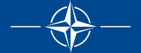 DAL SUMMIT NATO ALLA MESSA A TERRA DELLE BASI: LA FRUSTA USA SULL’UE E SUL MONDO  MOBILITARSI CONTRO LE GUERRE DELL’IMPERISLISMO