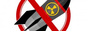 Berna e l’adesione al Trattato di Proibizione delle armi nucleari su invito della società civile