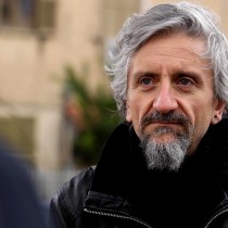 L’Italia s’è destra… destrissima, anzi fascista
