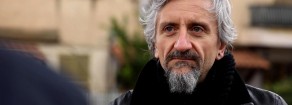 L’Italia s’è destra… destrissima, anzi fascista