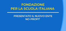 MANI POTENTI SULLA SCUOLA