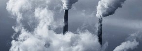 RIFONDAZIONE COMUNISTA: COSA ACCADE AL TERMOVALORIZZATORE DI TERNI? QUALI RIFIUTI PER LA POPOLAZIONE?