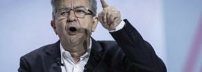 La vittoria di Melenchon viene da lontano: chi lo paragona alla sinistra di Schlein dice fesserie