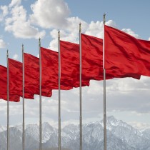 I risultati dei partiti della sinistra radicale nell’Europa dei 27