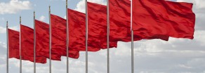 I risultati dei partiti della sinistra radicale nell’Europa dei 27
