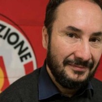 Rifondazione Comunista oggi, incontro con Maurizio Acerbo – Prima parte