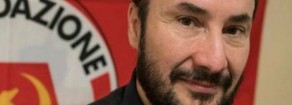 Rifondazione Comunista oggi, incontro con Maurizio Acerbo – Prima parte