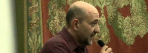 Lo strano caso del Santa Maria della Pietà. Appello per la solidarietà a Massimiliano Taggi
