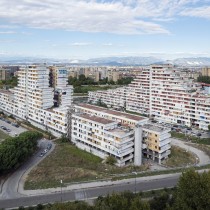 Acerbo (PRC): solidarietà a Luigi de Magistris e Elena Coccia