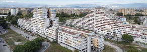 Acerbo (PRC): solidarietà a Luigi de Magistris e Elena Coccia