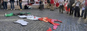 Referendum abrogativo dell’Autonomia Differenziata, perché è fondamentale andare a votare