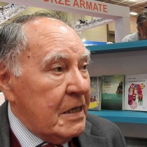per Mario Brunetti