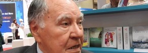 per Mario Brunetti
