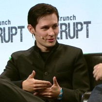 Arresto Durov: l’Occidente ricorre sempre di più a censura e manipolazione dell’informazione